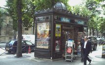 L’Elysée face à l’actu