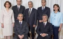 Emeutes en Iran : quid des bahaïs ?