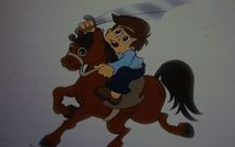 Rapport choc sur la politique éducative du Hamas