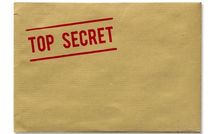 Affaire Jean-Paul Ney : "Manipulation sous haute tension" ?