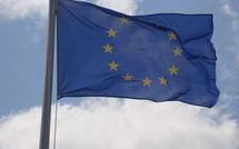 Semaine européenne de la démocratie locale