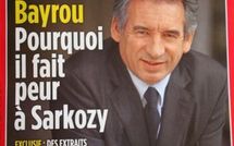 L'article qui a paniqué l'Elysée