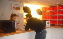 Un dépôt vente sur Ebay en plein coeur de l'avenue Bosquet