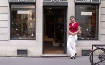 Un 7ème toujours aussi attractif pour entreprendre