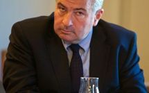 Jean-Charles Bossard