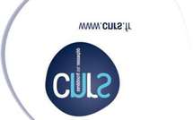 Colloque à l'Assemblée sur les "métiers de la recherche"