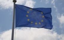 Majorité présidentielle et vote bio