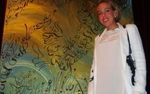 L'Art, une affaire de famille