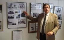 La Guerre d'Indochine enfin expliquée