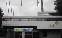 13-30 ans : tarifs préférentiels sur des places non-vendues