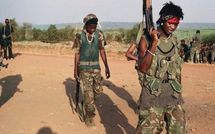 Septième révolté ! Mais septième engagé ?