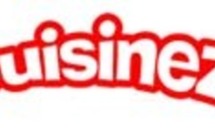 4ème édition du Salon Cuisinez !