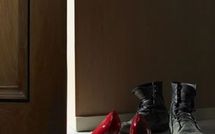 30 ans de photographies iraniennes