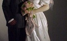 Rassemblement pour les droits des couples mixtes