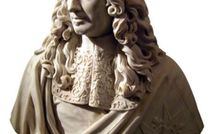 Le Comité Colbert met en ligne 70 maisons du luxe français pour le marché chinois