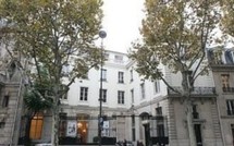 Quand Villepin prend goût au combat