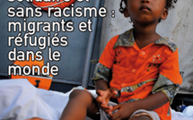 Le MRAP fête ses 60 ans