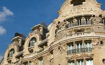 La valse des prix littéraires