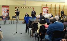 Bertrand Delanoë tacle l'Etat