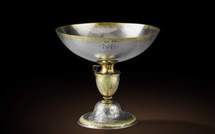 La ville de Nancy rachète le trésor de Pouilly-sur-Meuse