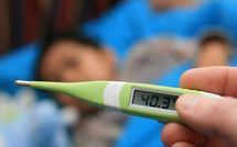 Grippe A H1N1 : Fermeture définitive des centres de vaccinations