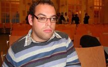 Rencontre-débat avec Martin Hirsch : Lorsque Guillaume Benhamou améliore le texte sur le volontariat civil