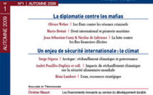 Le "Mondes" français