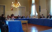 Silence, on lynche…