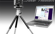 Minuteur : Une absence bientôt remplacée