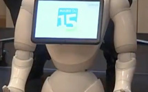 Choc culturel à la mairie du 15e arrondissement de Paris