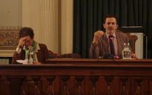 La guerre des terrasses aura bien lieu