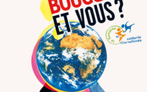 Expo Photo : Au-delà du SIDA