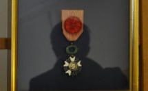 #JEP La préfecture de Police ouvre ses portes avec des épreuves à l'appui