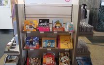 Mobilisation contre le changement de statut de La Poste