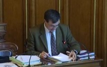 Jean-Pierre Lecoq : "Vélib va coûter de l'argent aux parisiens"