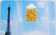 Stationnement à Paris : 9 fraudeurs sur 10