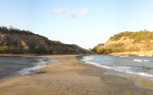 Martinique, Guadeloupe et La Réunion : les trois collectivités d'outre-mer spontanément citées par les Français