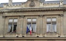 Conseil de quartier Monnaie de novembre