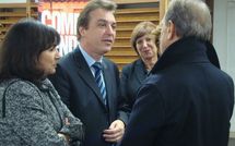 Le scoop de Jean-Bernard Bros : Acheter en ligne ses billets pour la Tour Eiffel