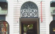 Maison Lacroix : un cas unique