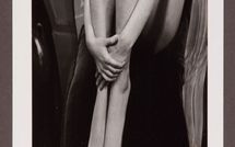 Click 99+1, une exposition renouvelée en 2010 ?