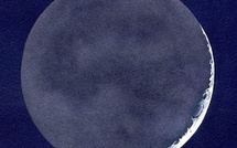 Le Ramadan, un rituel religieux qui unit ou qui divise ?