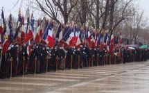 Annick Leroy : la plus courageuse des élus parisiens