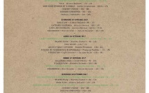 Smart Electric Base Paris