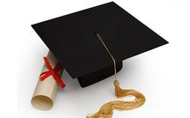 22ème Salon des Grandes Ecoles de commerce et d'ingénieurs