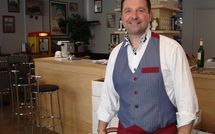 « Cuvée des voisins » : le 6ème arrondissement mis en bouteille