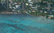 Nini la Souris polynésienne : l'épisode 1 en accès libre