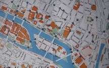 Vidéo-protection : une réunion publique sans tambours ni trompettes