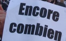 Le monde est imparfait mais il est perfectible