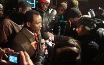 Les élus du 6ème ignorent le 8 rue du Regard